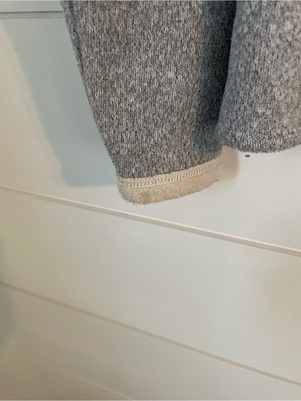 North Face jacket - Picture 11 of 13